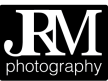 JRM Photography
